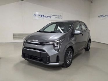 Kia Picanto Picanto 1.0 GDi GPL Urban BONUS EASY GO'