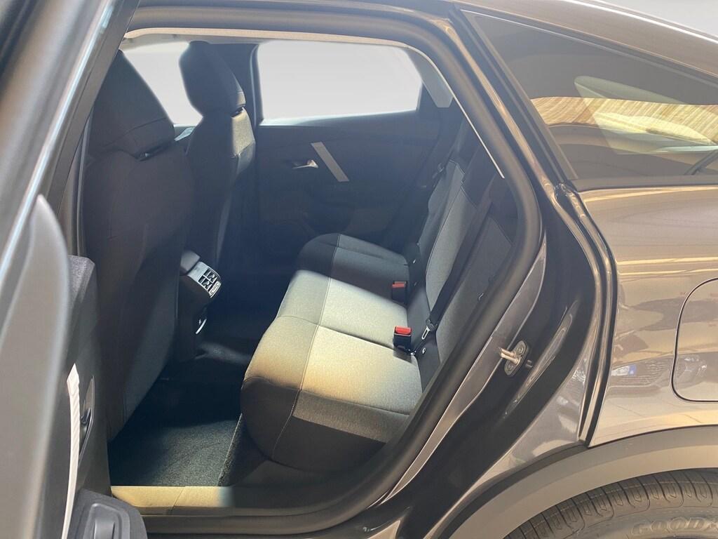 Citroen C4 1.2 PureTech You - PROMO