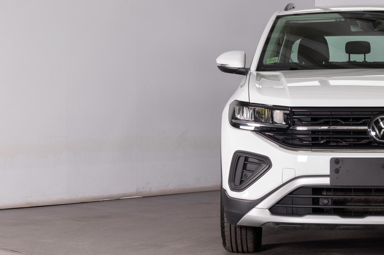 Volkswagen T-Cross 1.0 Tsi 116cv Dsg "restyling"