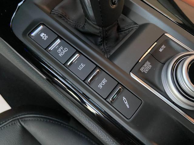 MASERATI Levante MHEV 330 CV AWD GT ULTIMA TETTO APR/PAN.