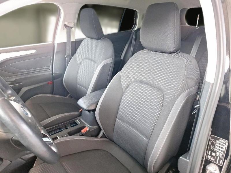 FORD FOCUS 1.5 ECOBLUE 120 CV BUSINESS SW STATION WAGON