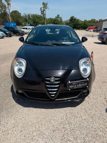 Alfa Romeo MiTo 1.3 JTDm-2 95 CV S&S Distinctive
