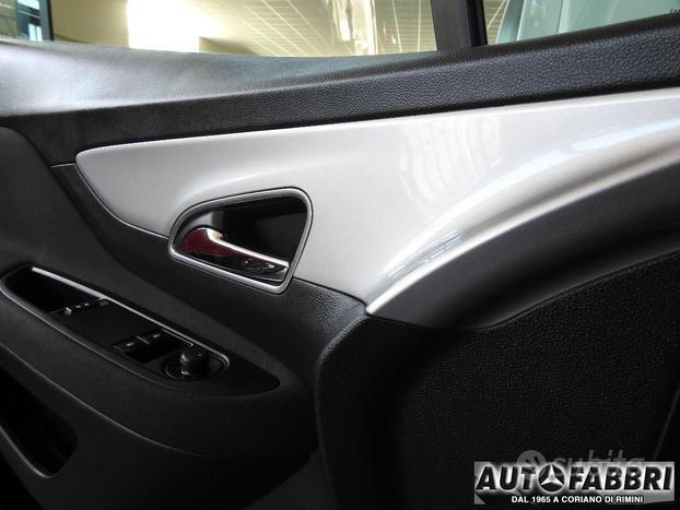 OPEL - Mokka - Ecotec 115CV 4x2 Start&Stop VP