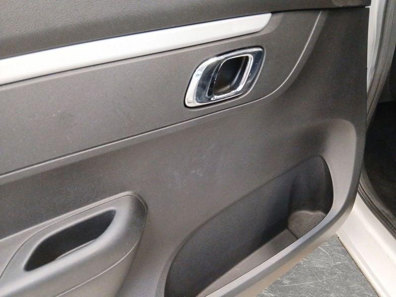 Dacia Spring Comfort Plus Electric 45