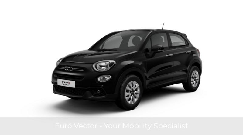 FIAT 500X 1.0 T3 120 CV