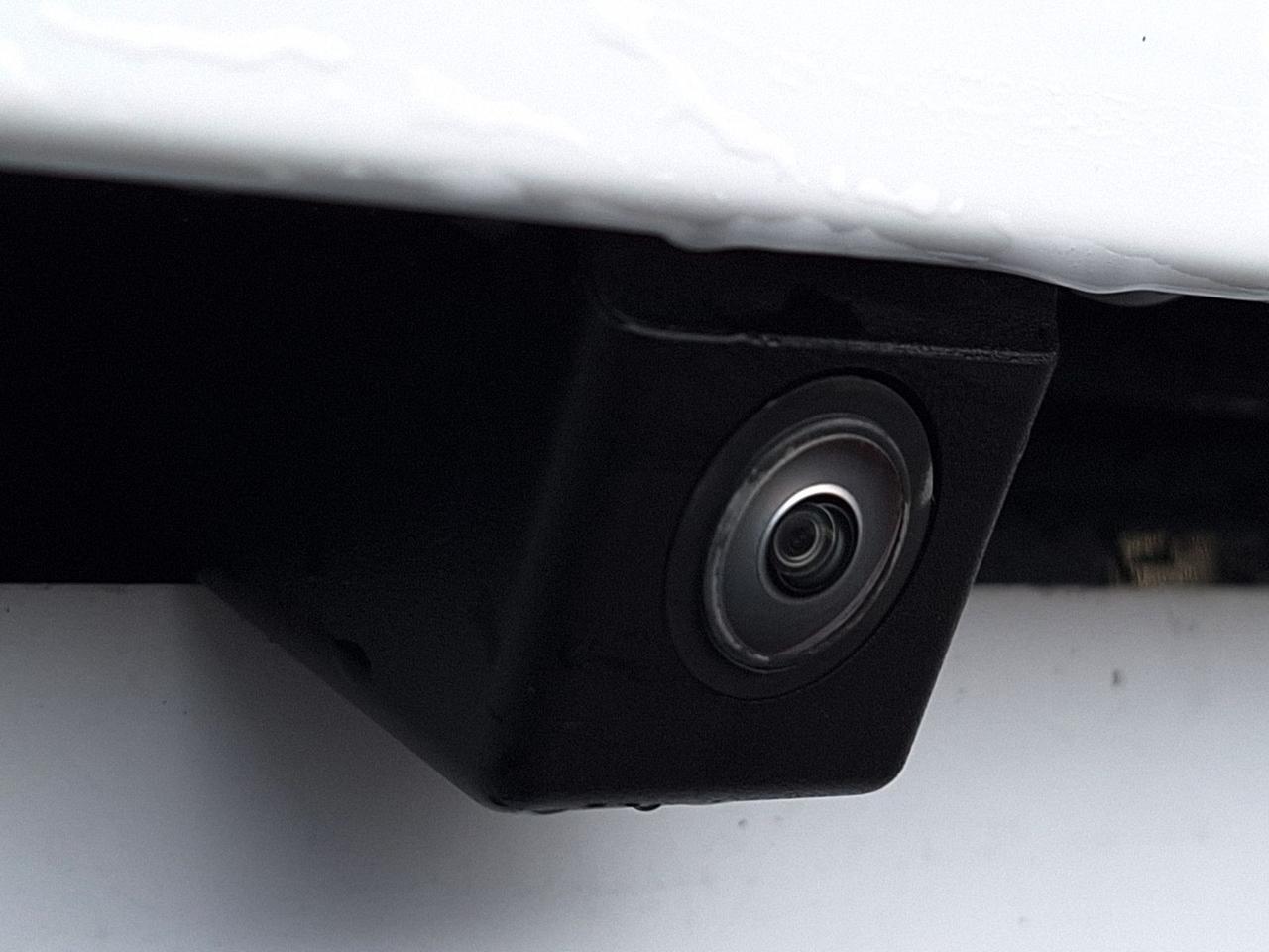 Alfa Romeo Tonale 1.5 hybrid 160cv veloce tct7