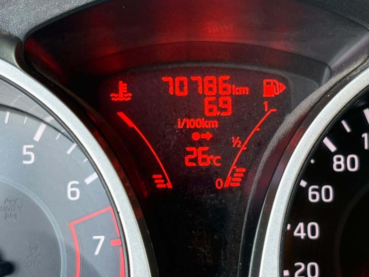 Nissan Juke 1.2 DIG-T 115 Start&Stop ACENTA OK NEOPATENTATI