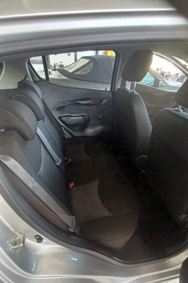 OPEL Karl 1.0 75 CV Innovation