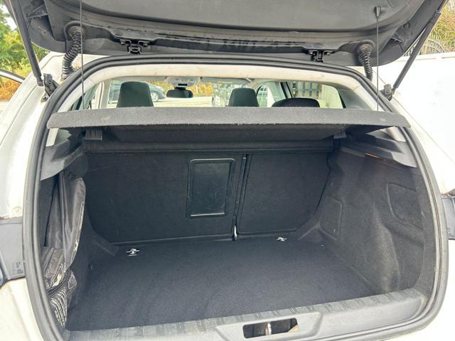 PEUGEOT 308 Blue HDi 130 Allure