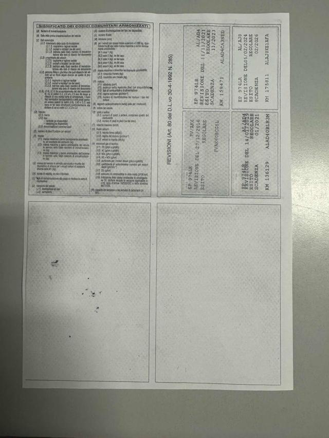 NISSAN Qashqai 1.6 dCi DPF Tekna