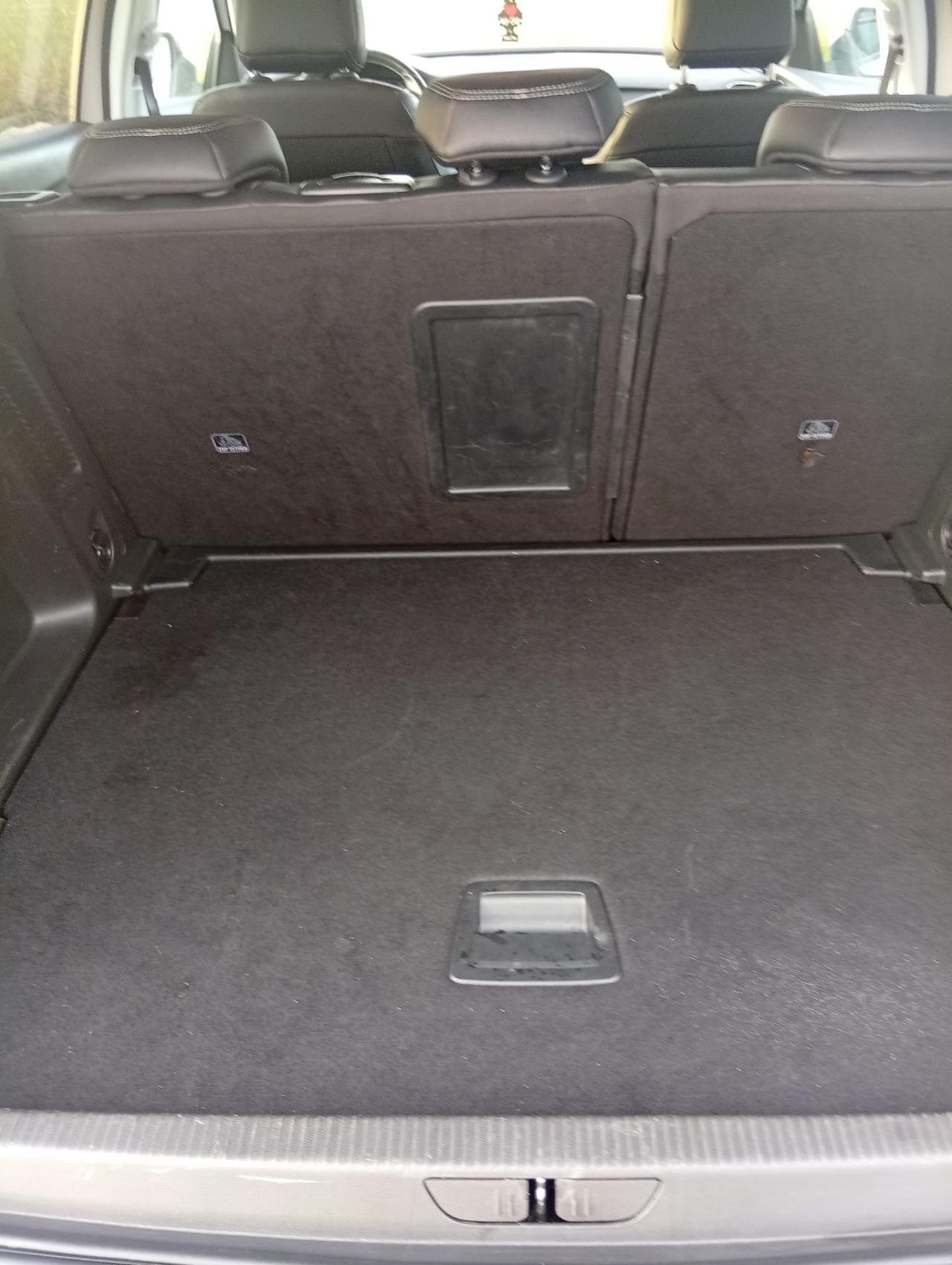 Opel Grandland X 1.5 diesel Ecotec Start&Stop Innovation