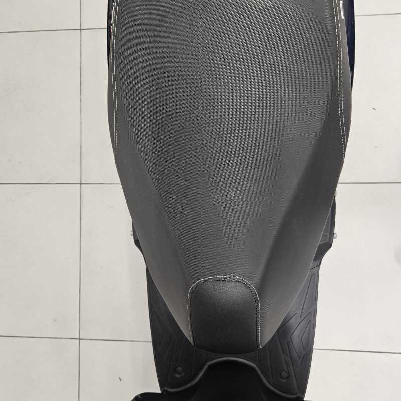 Kymco Agility 125 R16 + 2025