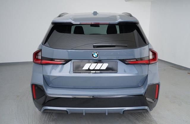 BMW X1 sDrive 20i Msport "CON VINCOLO FINANZIAMENTO"