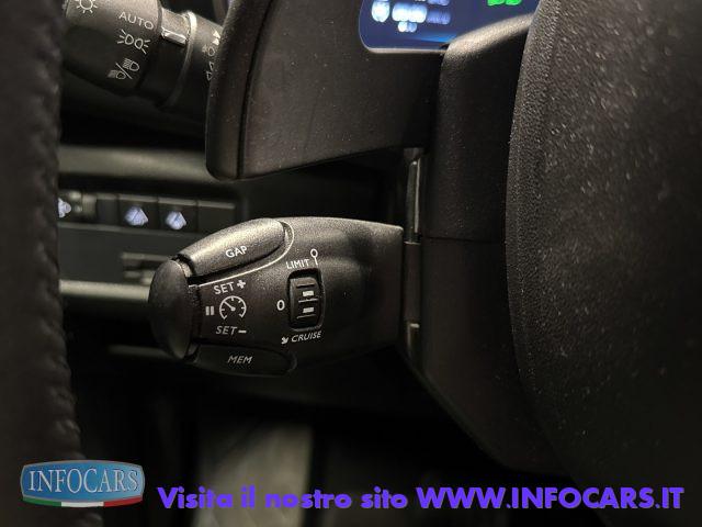 CITROEN C5 Aircross BlueHDi 130 CV EAT8 Feel Pack - PROMO