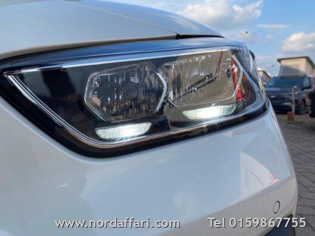 BMW 116 dA 5p. Business Advantage ** IVA DETRAIBILE **