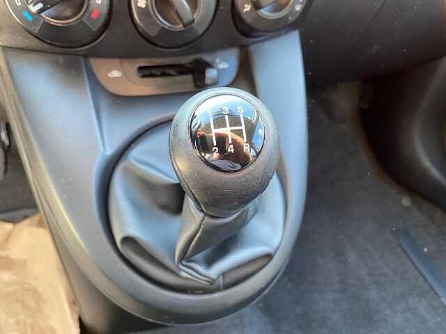 Mazda 2 Mazda2 1.3 16V 75CV 5p. Play