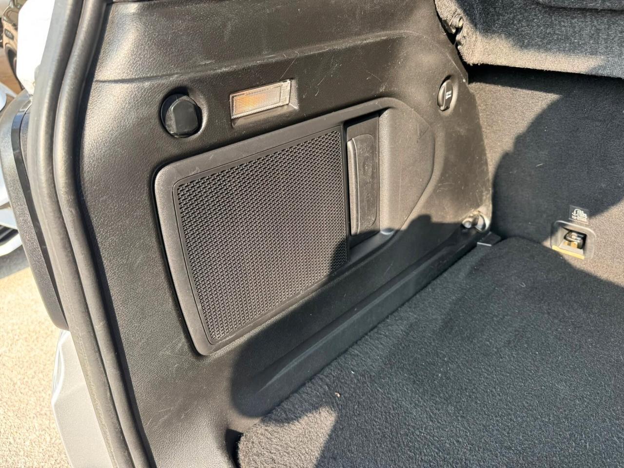 JEEP RENEGADE 2.0 MULTIJET 4X4 170CV ECCELLENTI CONDIZIONI