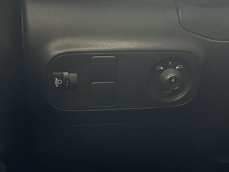 Citroën C3 C3 1.2 puretech Shine s&s 83cv - PROMO SIRONIAUTO+