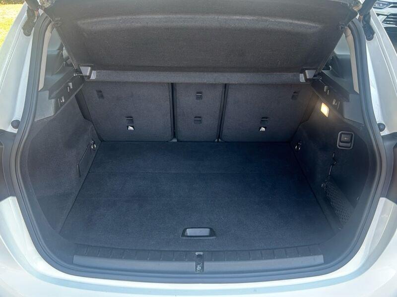 BMW Serie 2 Active Tourer 218i Active Tourer Advantage auto my17