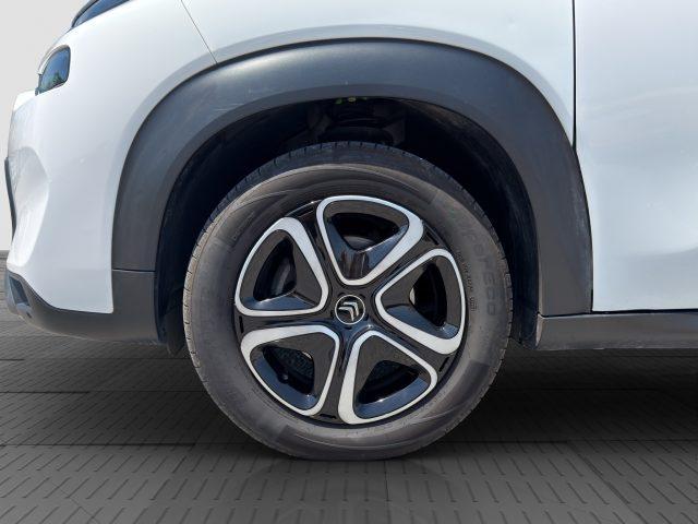 CITROEN C3 Aircross C3 Aircross PureTech 110 S&S You