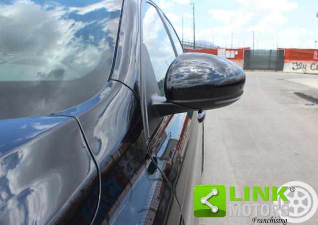 RENAULT Arkana 1.6 143 CV E-TECH HYBRID ENGINEERED FAST TRACK