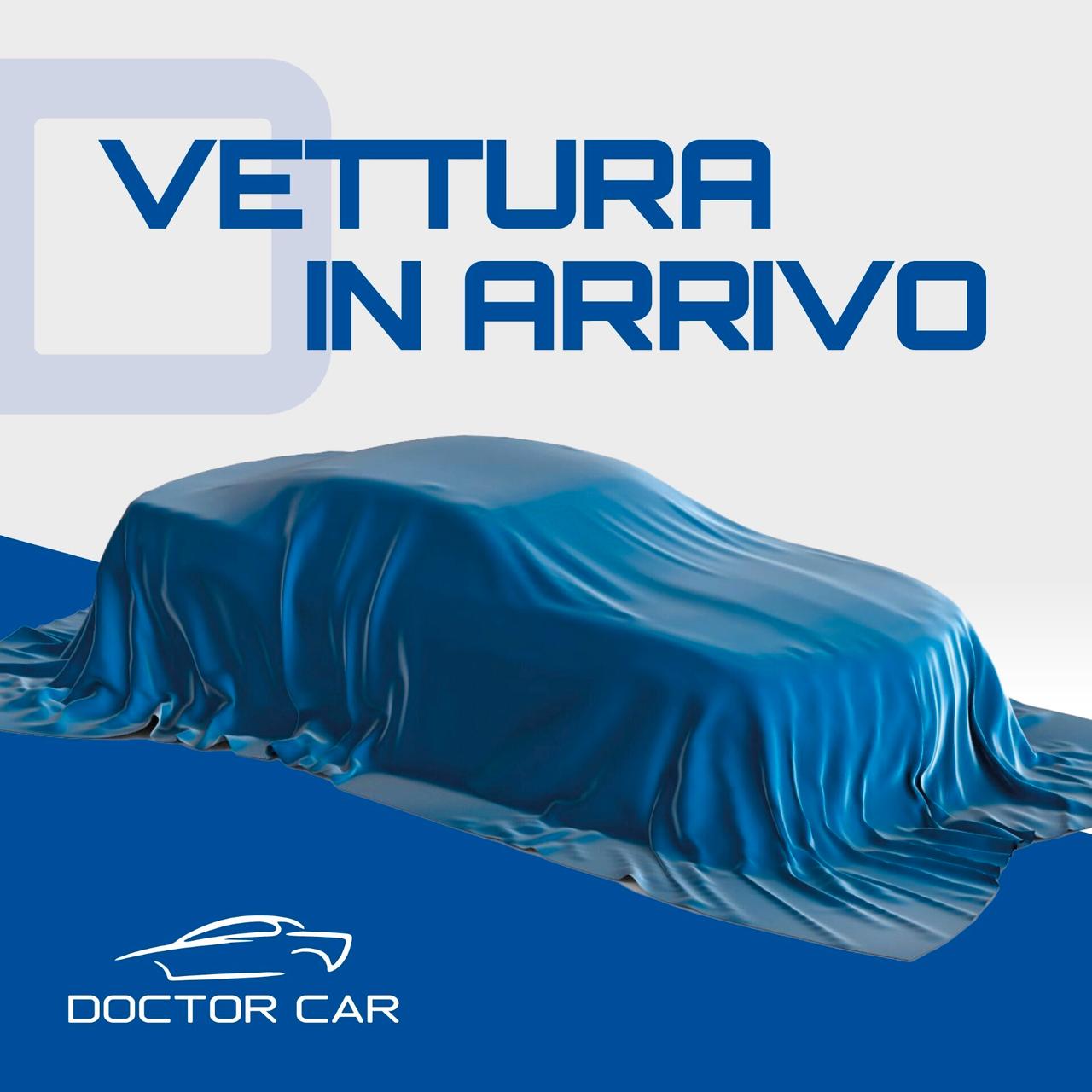 Mercedes-benz A 180 d Automatic Sport