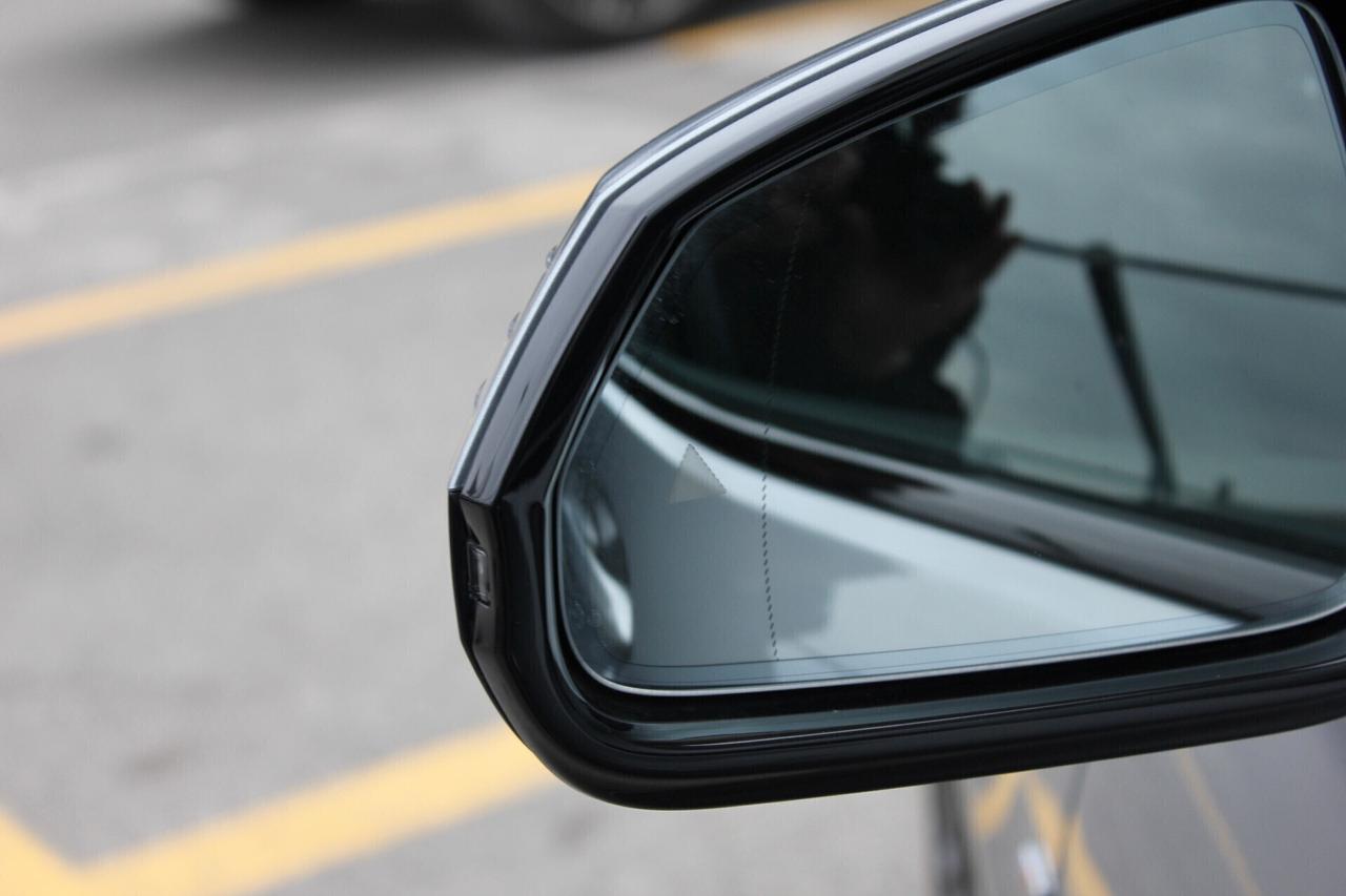 Bmw 118d MSport Pro ALCANTARA NAVY CERCHI 19''