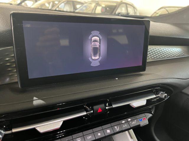 ALFA ROMEO Tonale 1.5 130CV MHEV TCT7 Sprint NAVIG./FULL LED/PARK