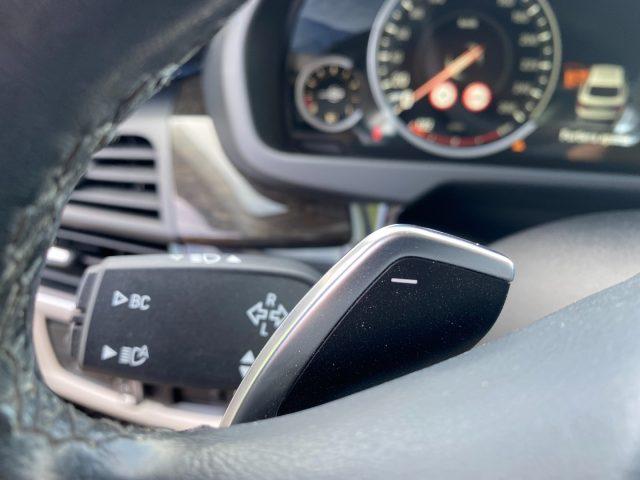 BMW X6 xDrive30d 258CV Adaptiv LED MEMO Virtual Cockpit