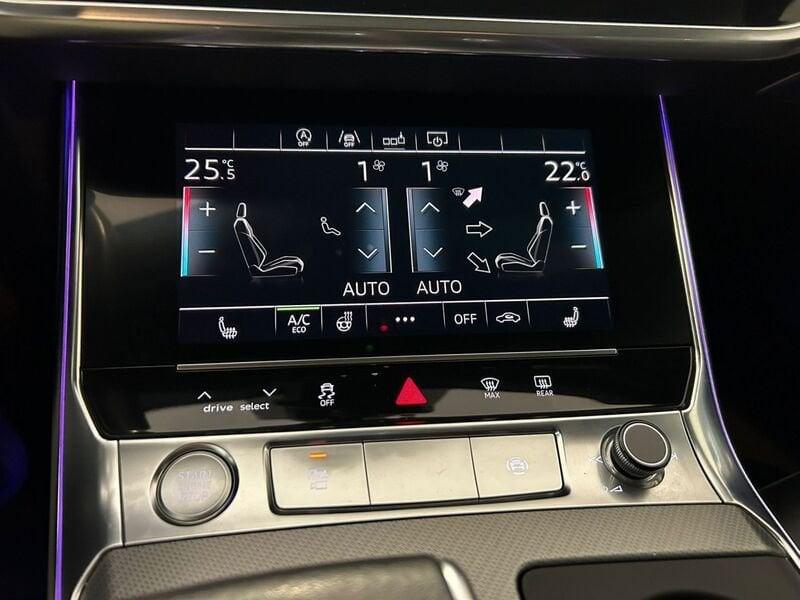 Audi A6 A6 Avant 40 2.0 TDI S tronic Business Sport