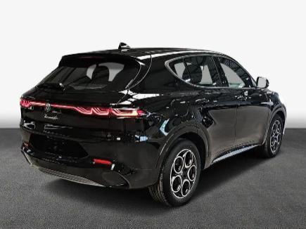 Alfa Romeo Tonale 1.3 phev Ti Q4 280cv at6