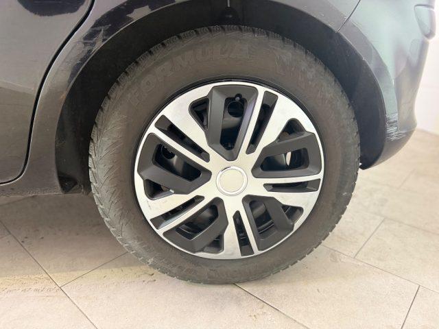 OPEL Corsa 1.2 5 porte Edition