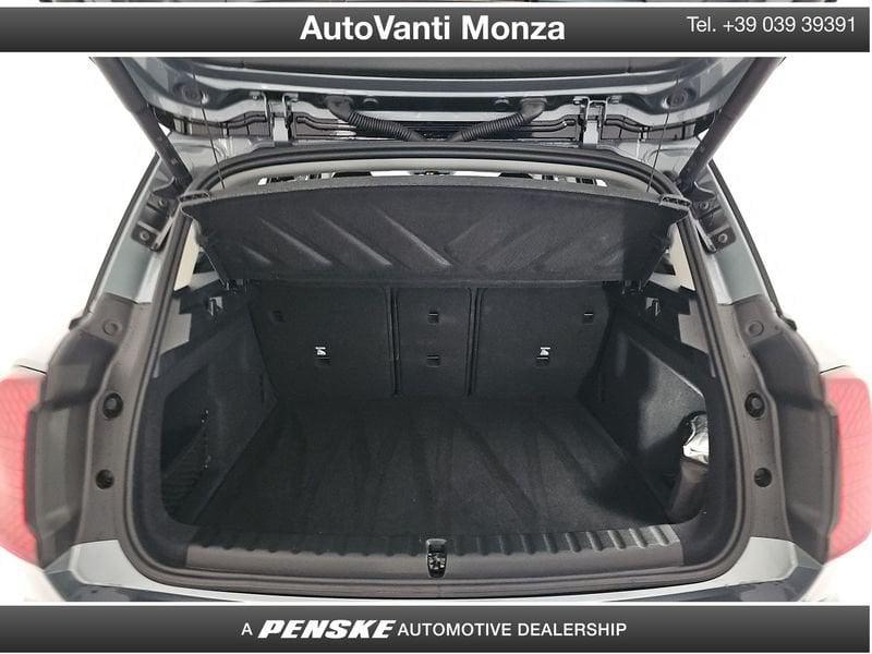 MINI Mini Countryman U25 Mini D Classic Countryman