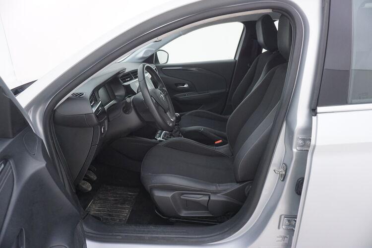 Opel Corsa Corsa BR259709 1.2 Benzina 101CV