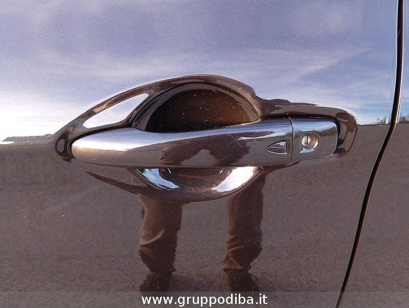 Nissan Qashqai 2014 Diesel 1.6 dci N-Connecta 4wd 130cv