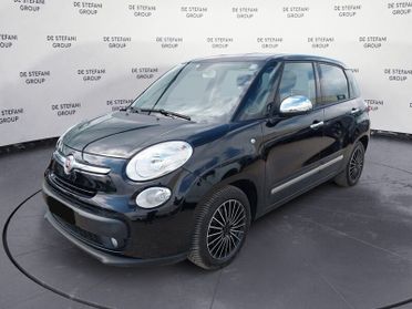 FIAT 500L 500L 1.3 mjt Pop Star 95cv dualogic