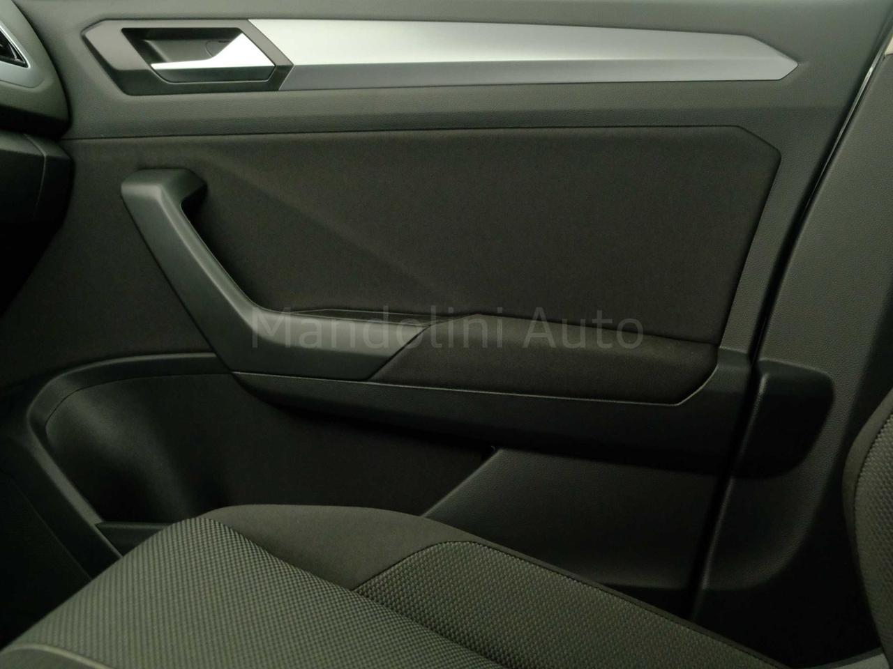 Volkswagen T-Roc 1.0 tsi 115cv edition plus