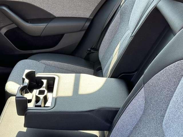 Skoda Octavia Octavia Wagon 2.0 tdi Selection 150cv dsg