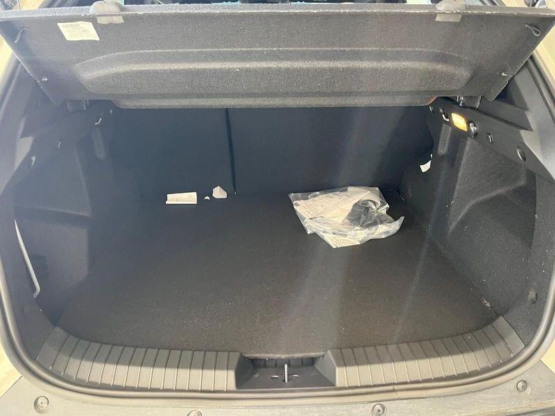 Dacia Duster Duster Tce 130 CV MHEV Journey 4x4 - PROMO SIRONIAUTO+