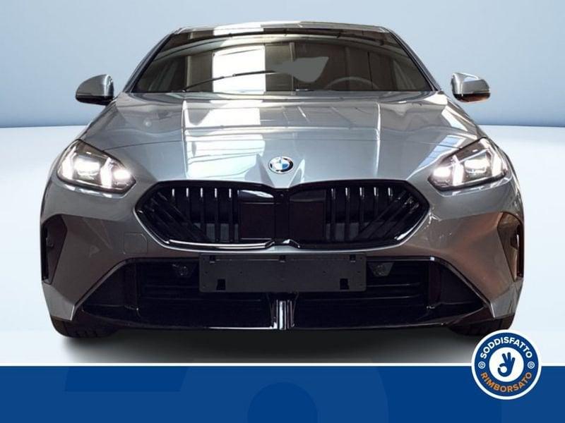 BMW Serie 2 G.C. Serie 2 Gran Coupé 218d M Sport Pro