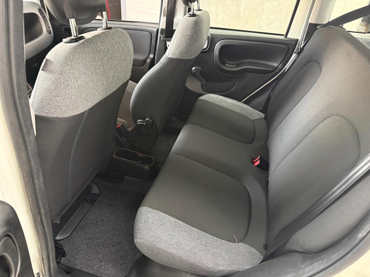 Fiat Panda 1.0 FireFly S&S Hybrid City Life IVA ESPOSTA PREZZO NON VINCOLATO DA FINANZIAMENTO