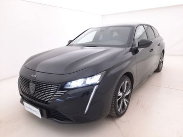 Peugeot 308 SW Allure EAT8 BR376950 1.5 Diesel 131CV
