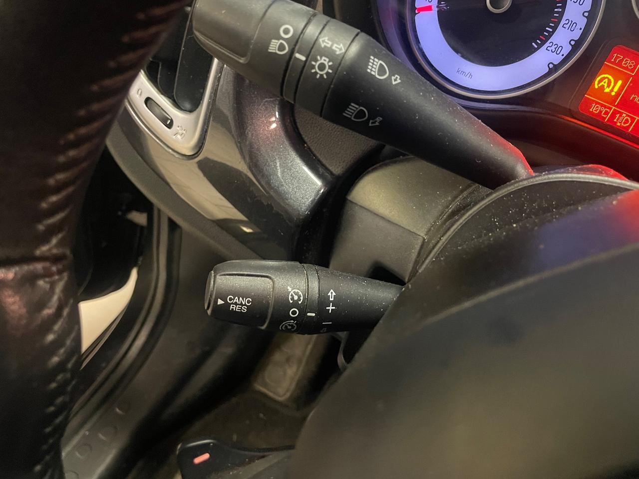 Fiat 500L 1.3 Multijet 95 CV Dualogic Pop Star - Nessun vincolo -