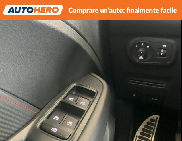 MG ZS 1.5 VTi-tech Comfort
