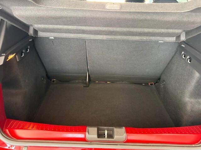 Dacia Sandero 1.0 TCe ECO-G Comfort 2021