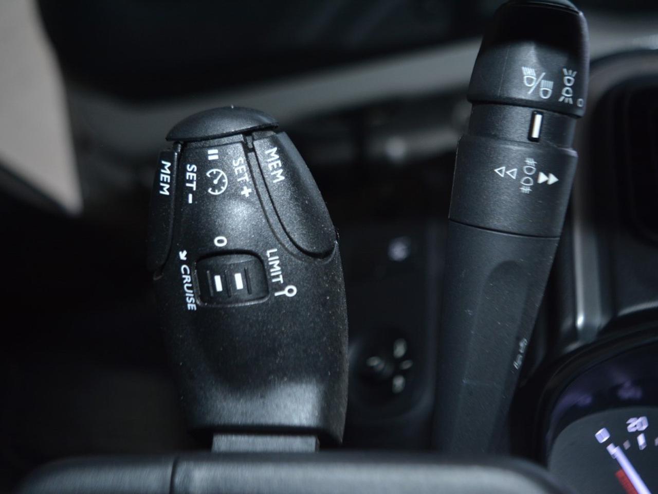 Citroen C3 1.2 puretech 83cv you! s&s