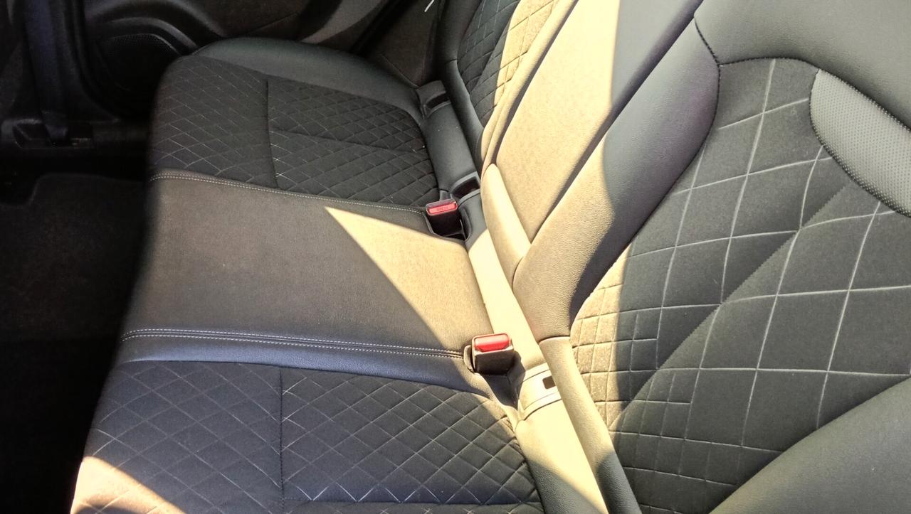 RENAULT KADJAR 1.5 DCI-AUTO-RETROC