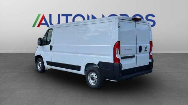 Citroën Jumper 35 2.2 BlueHDi 140 S&S PM-TM Furgone