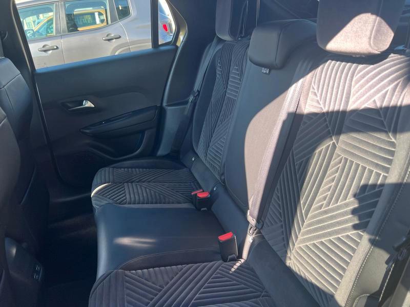 Lancia Ypsilon 1.2 mhev LX 110cv e-dct