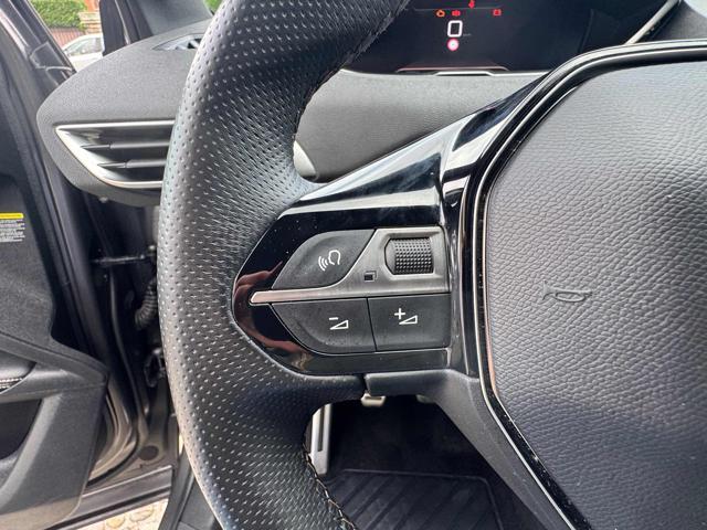 PEUGEOT 5008 130 S&S GT Line7posti